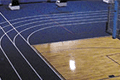 Sports Flooring