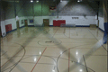 Sports Flooring