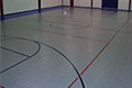 Sports Flooring